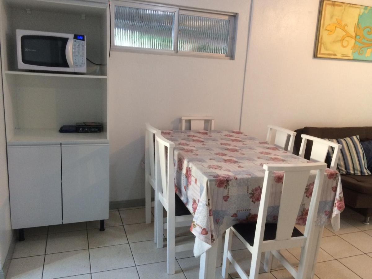 Bruno Klemtz Dk4 Casa Piscina Churrasqueira Sinuca 3 Ar Wifi 3 Vagas 3 Dorm Itapema Exterior photo