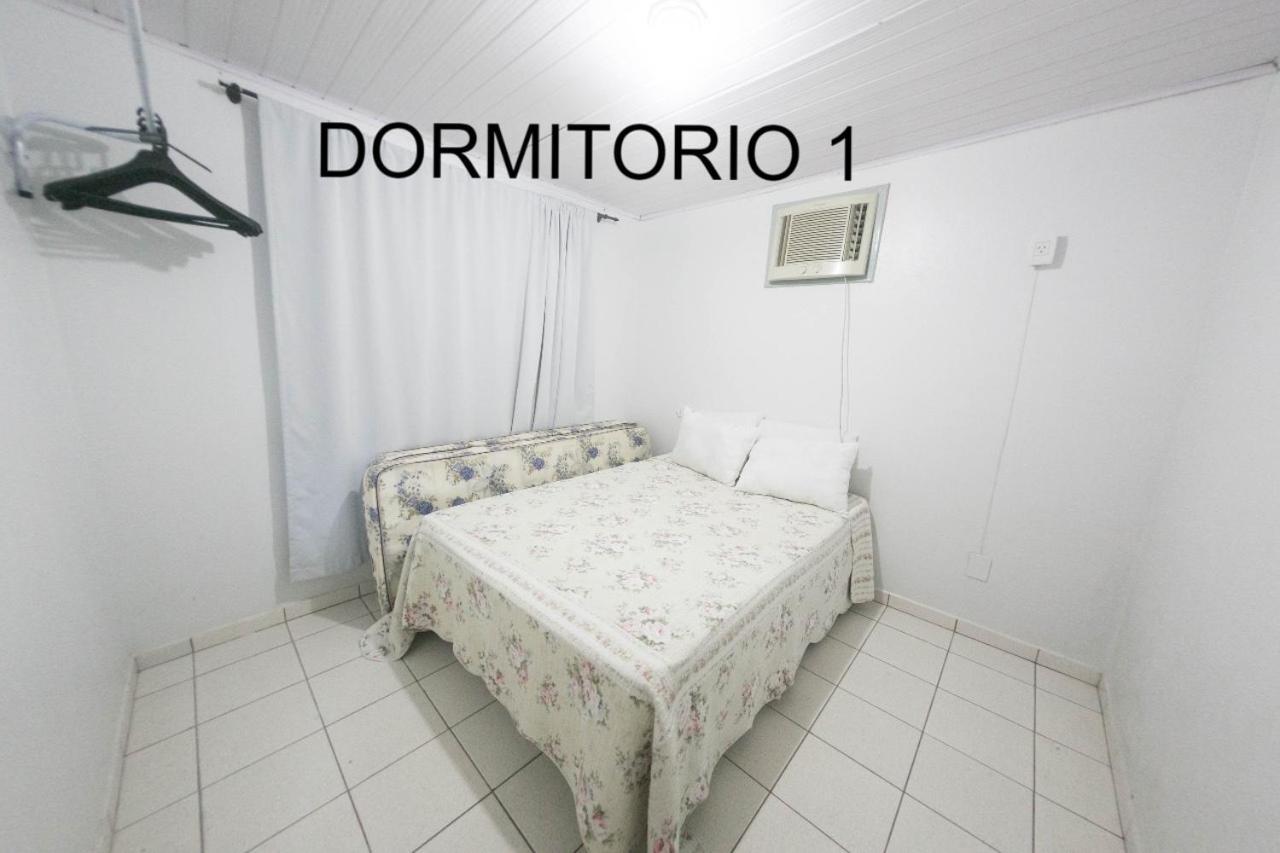 Bruno Klemtz Dk4 Casa Piscina Churrasqueira Sinuca 3 Ar Wifi 3 Vagas 3 Dorm Itapema Exterior photo